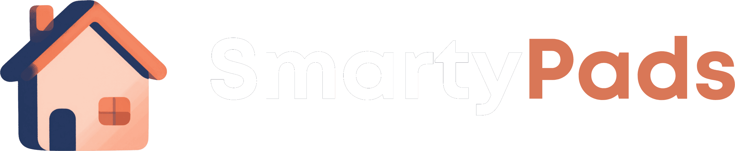 SmartyPads